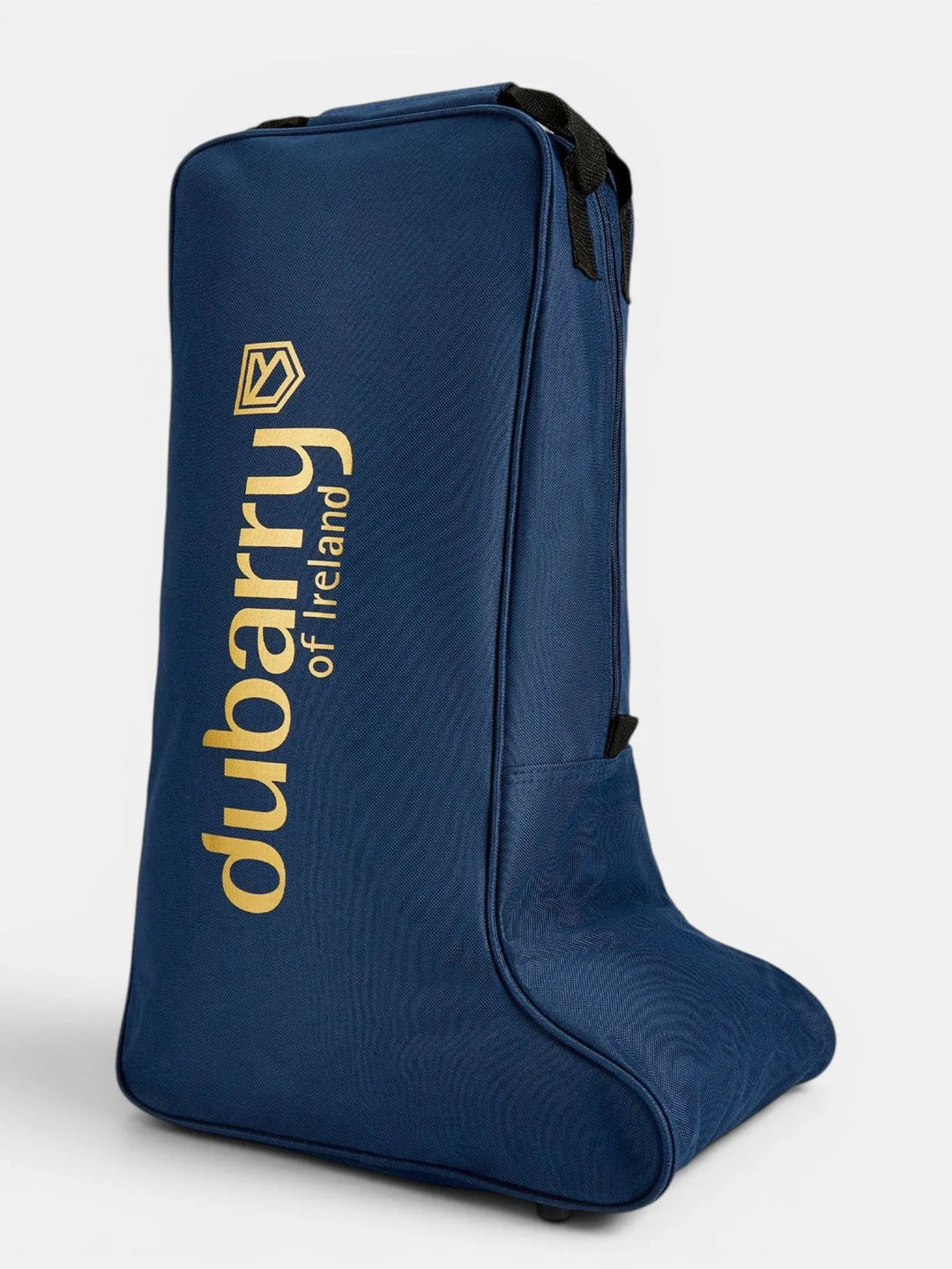 Dubarry Dromoland Boot Bag