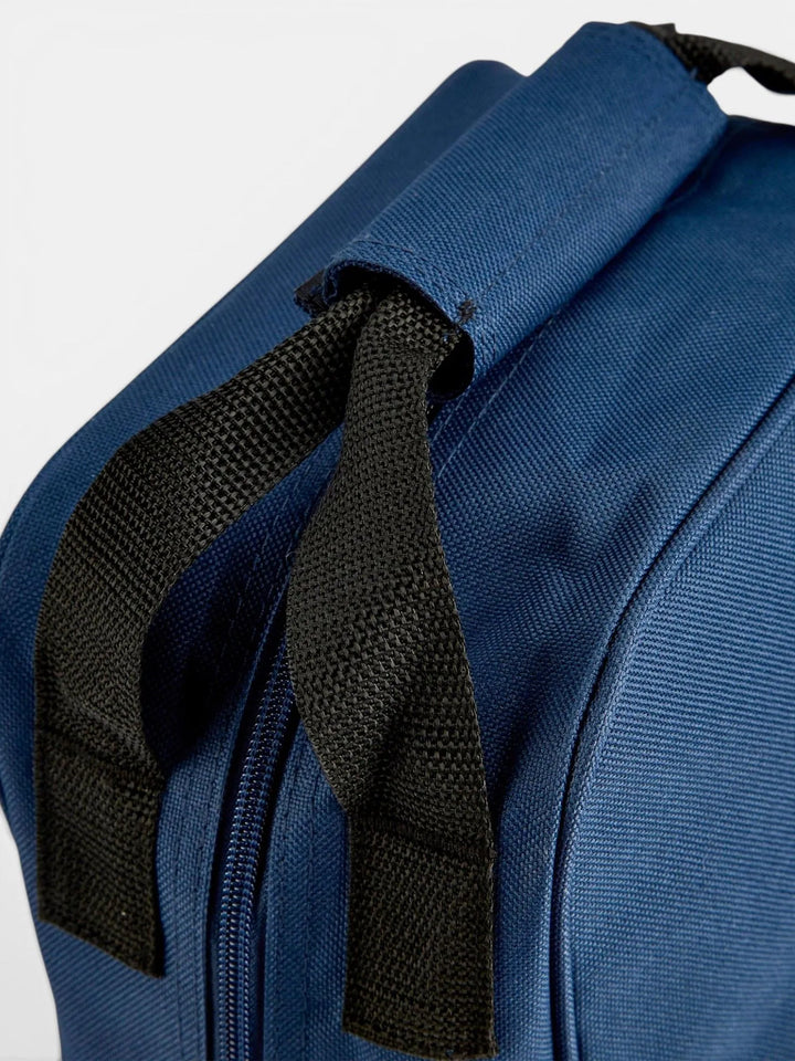 Dubarry Dromoland Boot Bag
