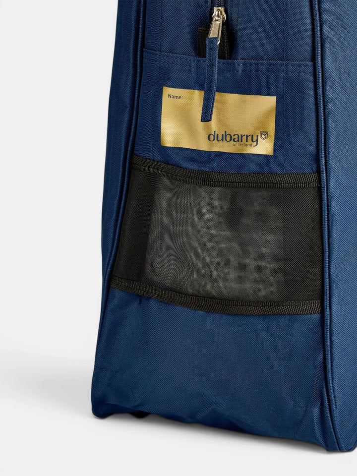 Dubarry Dromoland Boot Bag