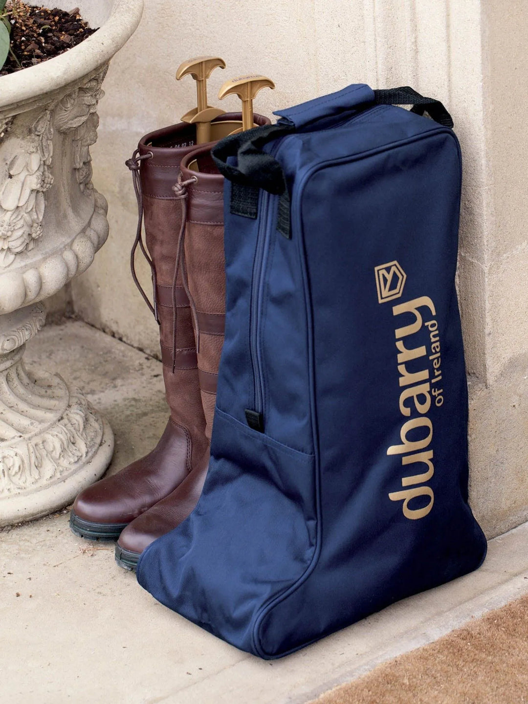 Dubarry Dromoland Boot Bag