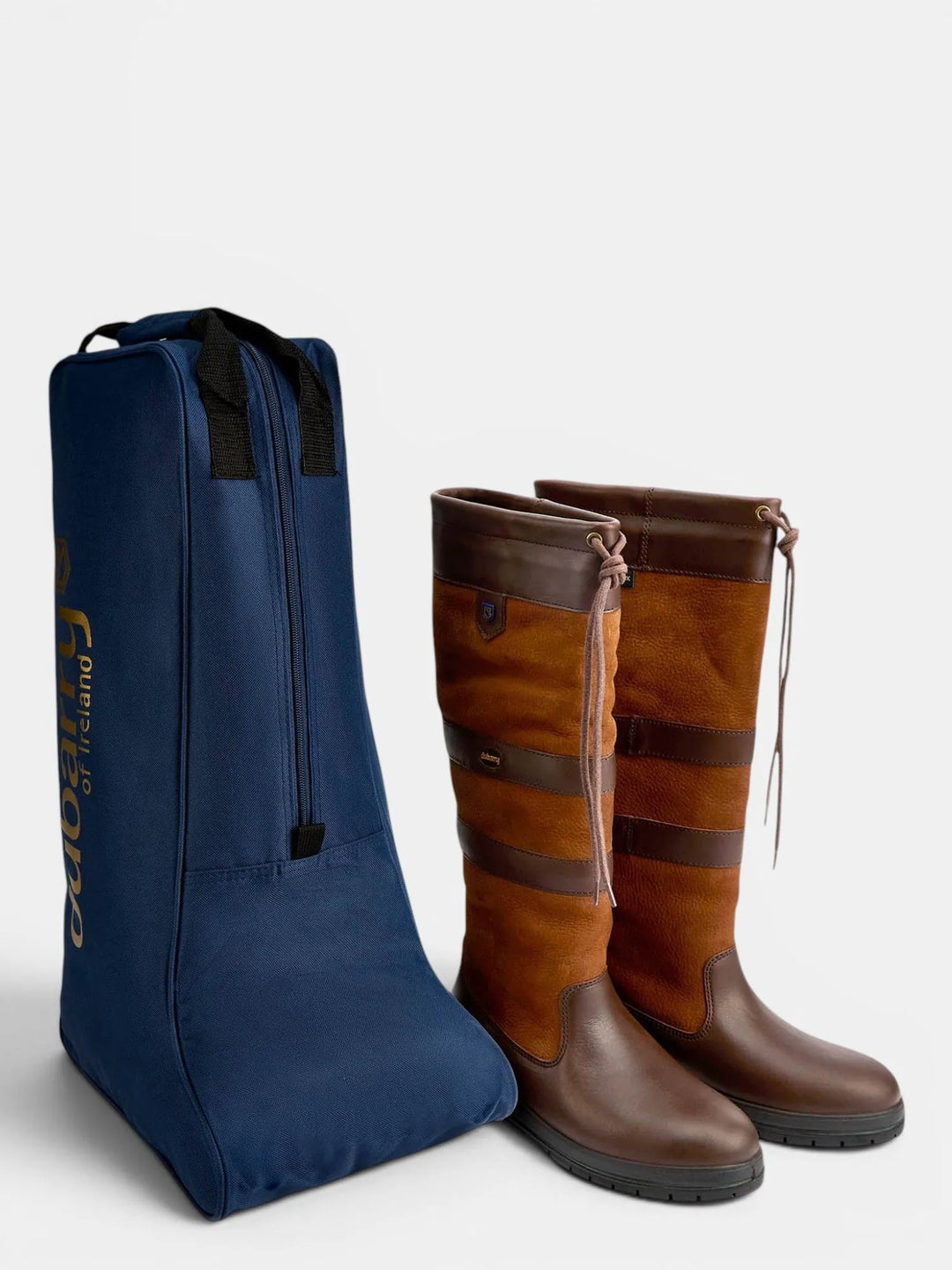 Dubarry Dromoland Boot Bag