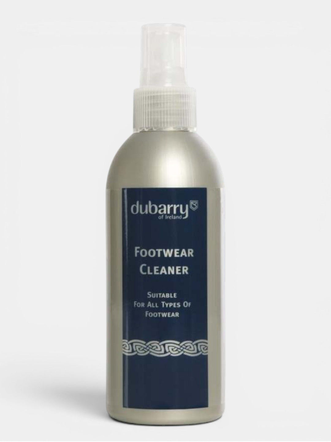 Dubarry Footwear Cleaner