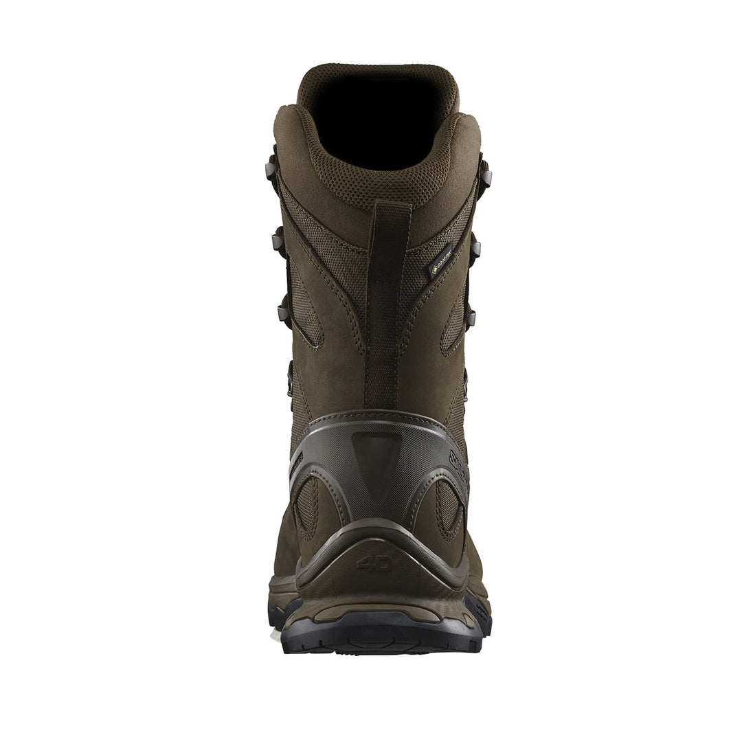 Salomon Quest 4D Forces 2 High Gore-Tex