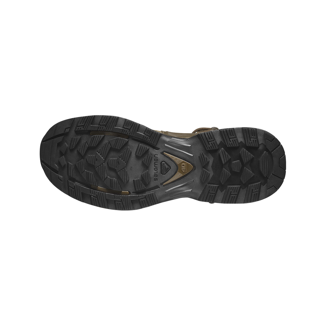 Salomon Quest 4D Forces 2 High Gore-Tex