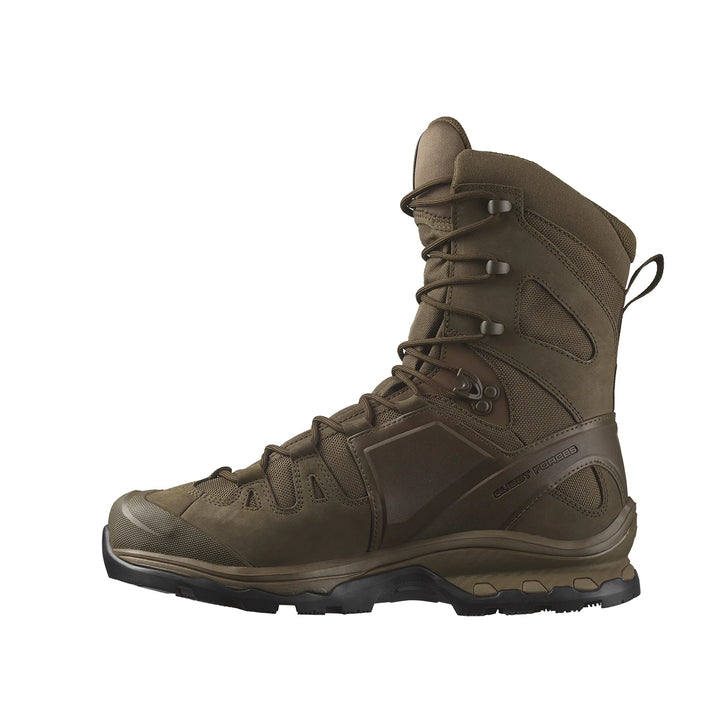 Salomon Quest 4D Forces 2 High Gore-Tex