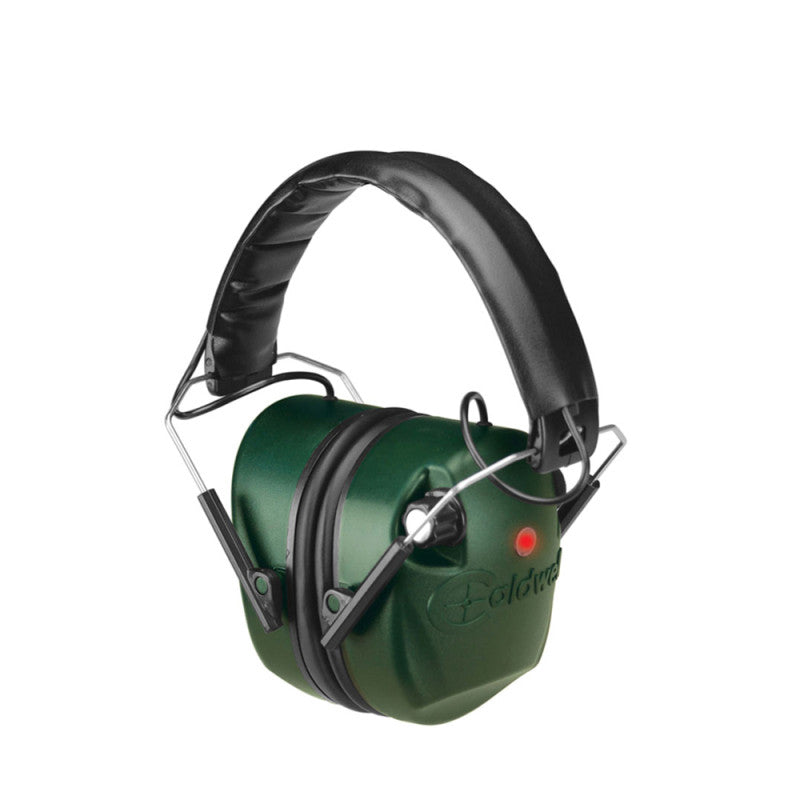 Caldwell E-Max Electronic Hearing Protection