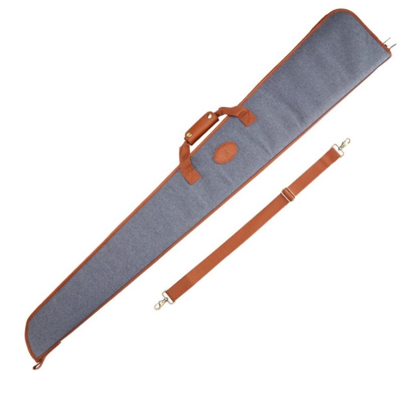 Browning Flex Oryx 136cm Shotgun Slip