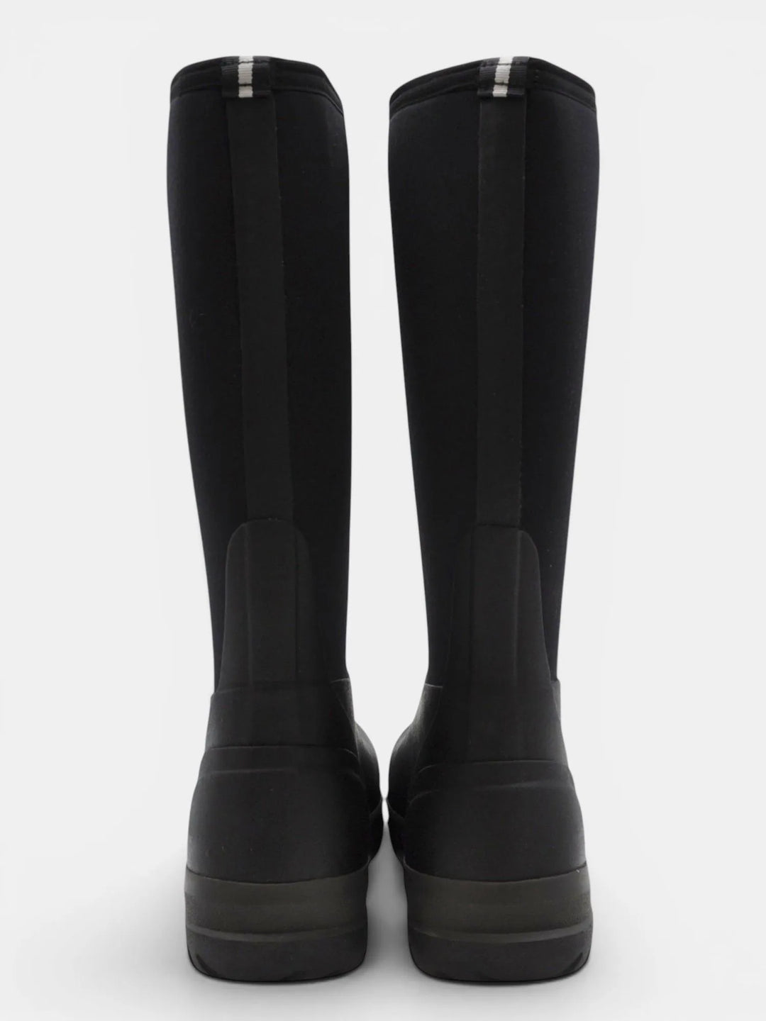Grubs Frostline 5.0 Black