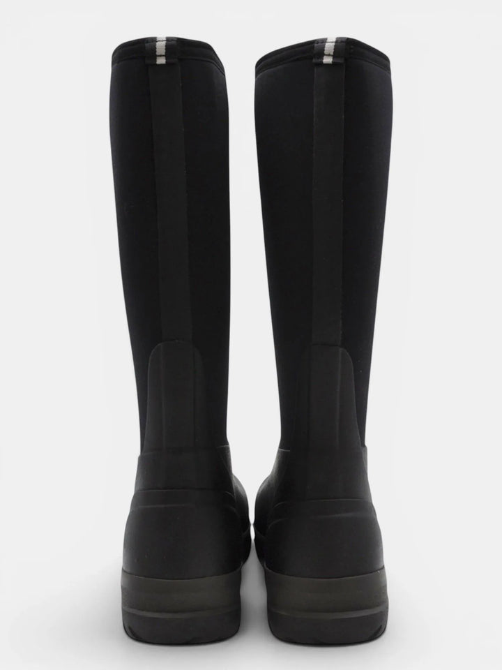 Grubs Frostline 5.0 Black