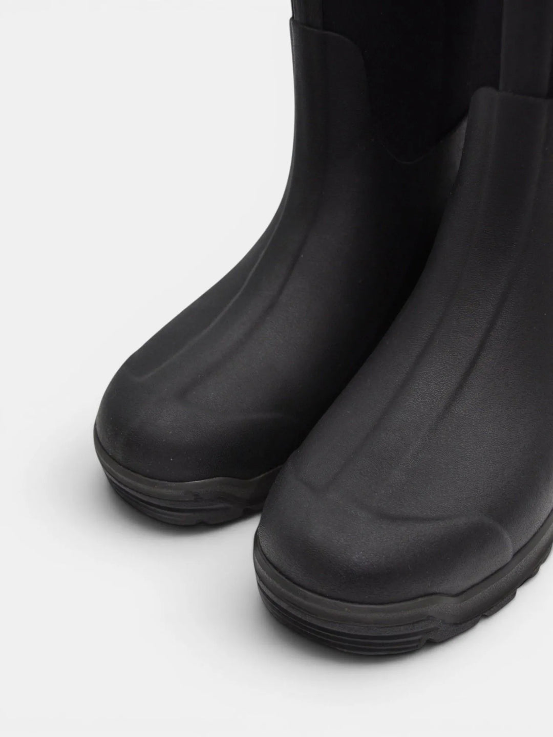 Grubs Frostline 5.0 Black