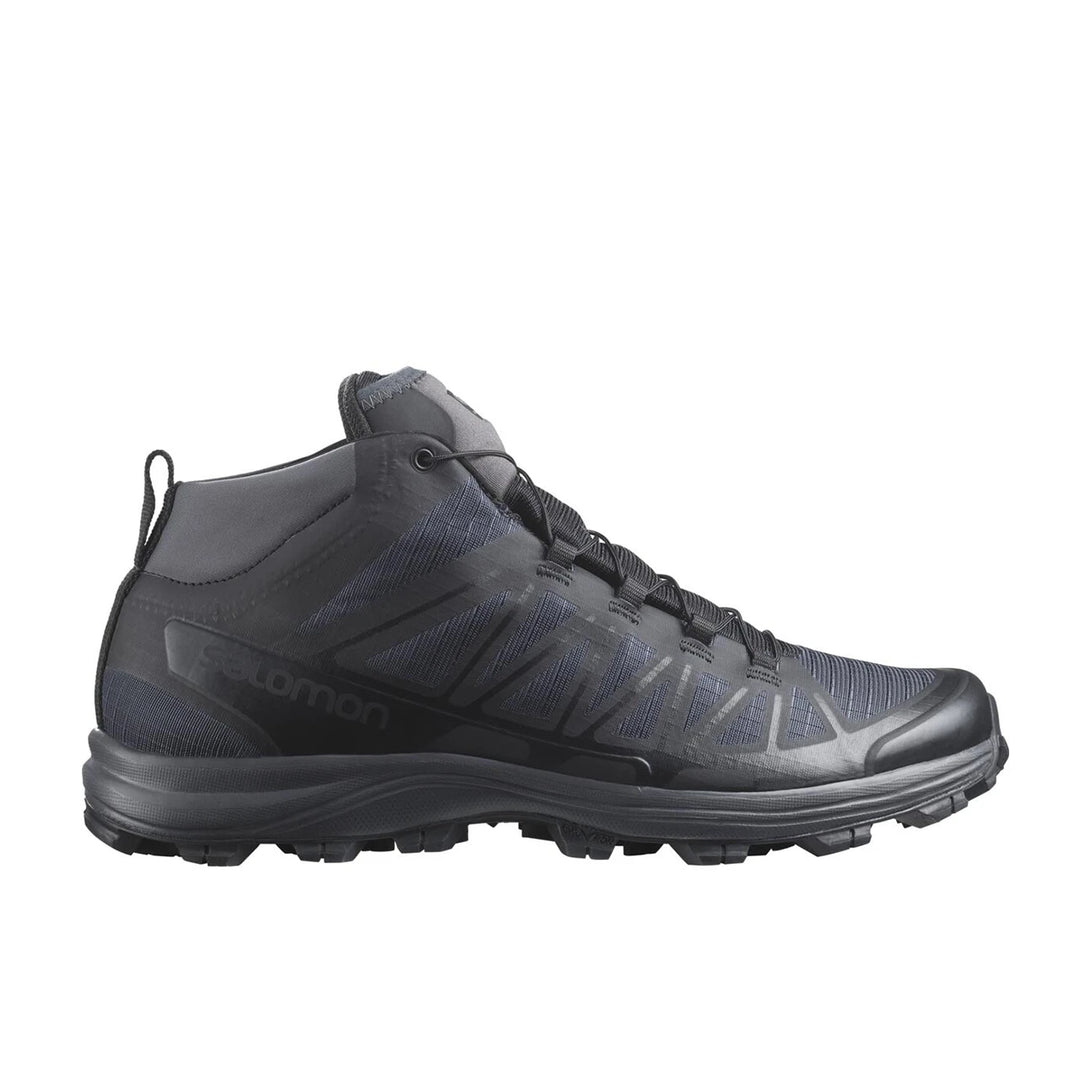Salomon Forces Speed Assault 2