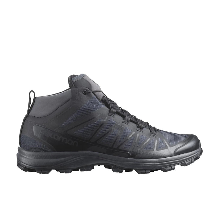 Salomon Forces Speed Assault 2
