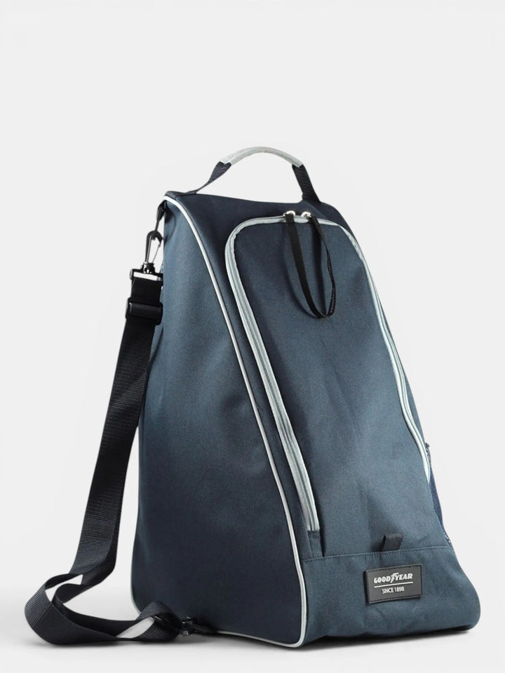 Goodyear Wellington Boot Bag
