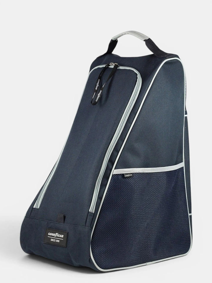 Goodyear Wellington Boot Bag