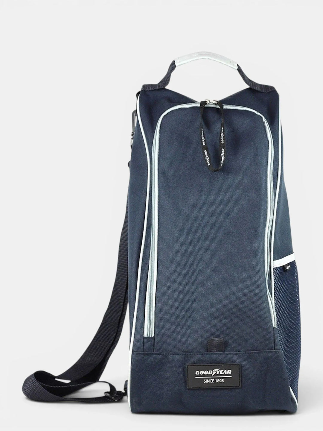 Goodyear Wellington Boot Bag