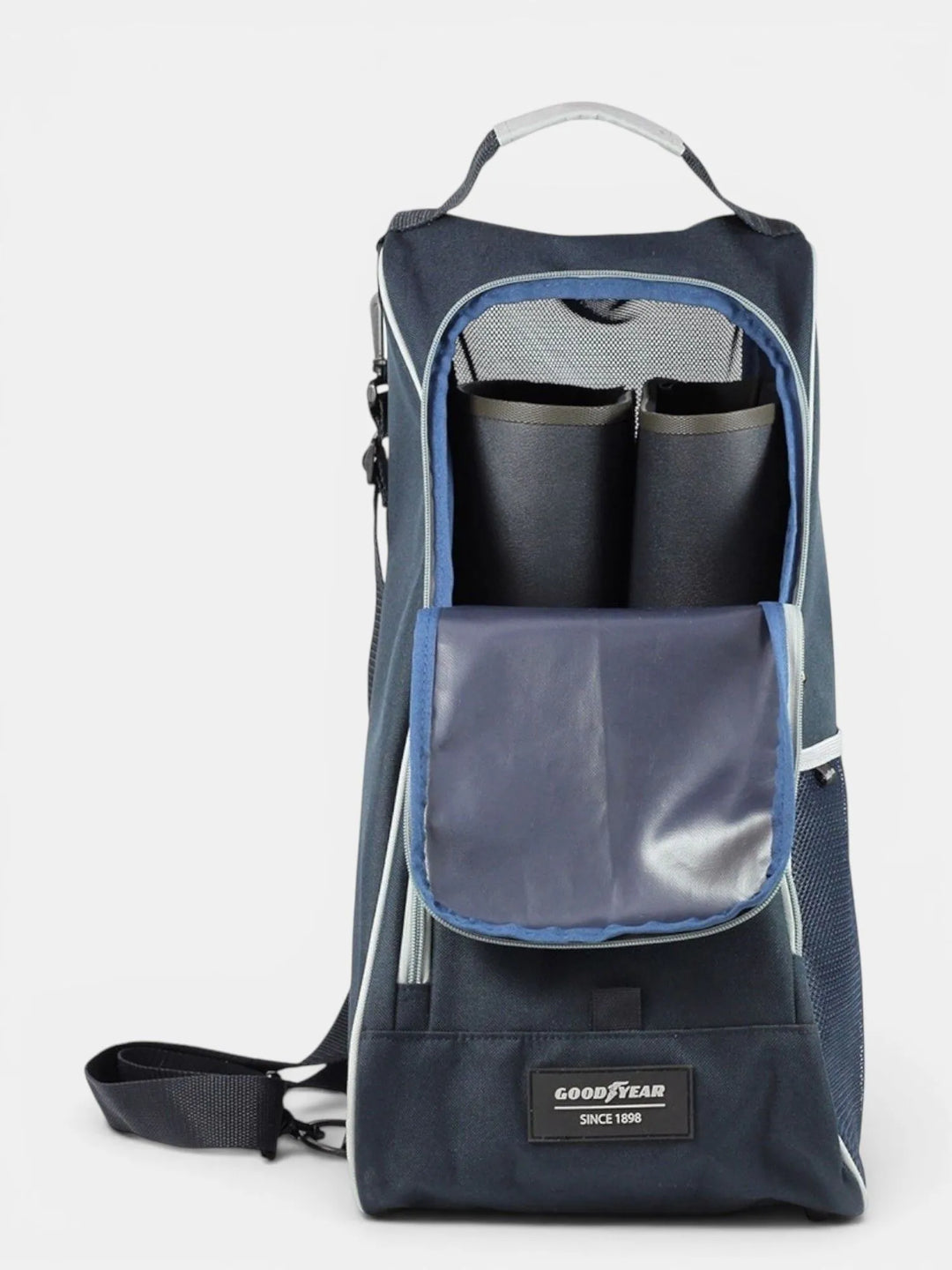 Goodyear Wellington Boot Bag