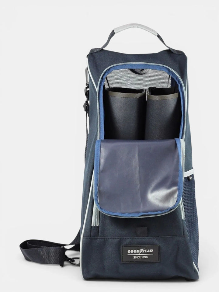 Goodyear Wellington Boot Bag