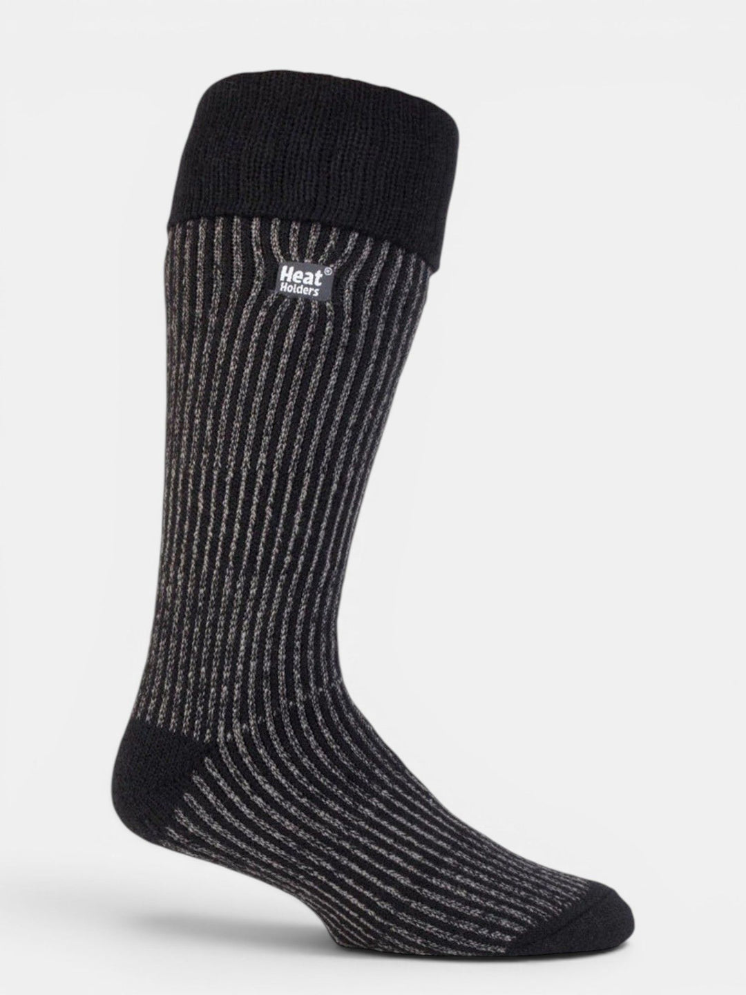 Heat Holders Men&
