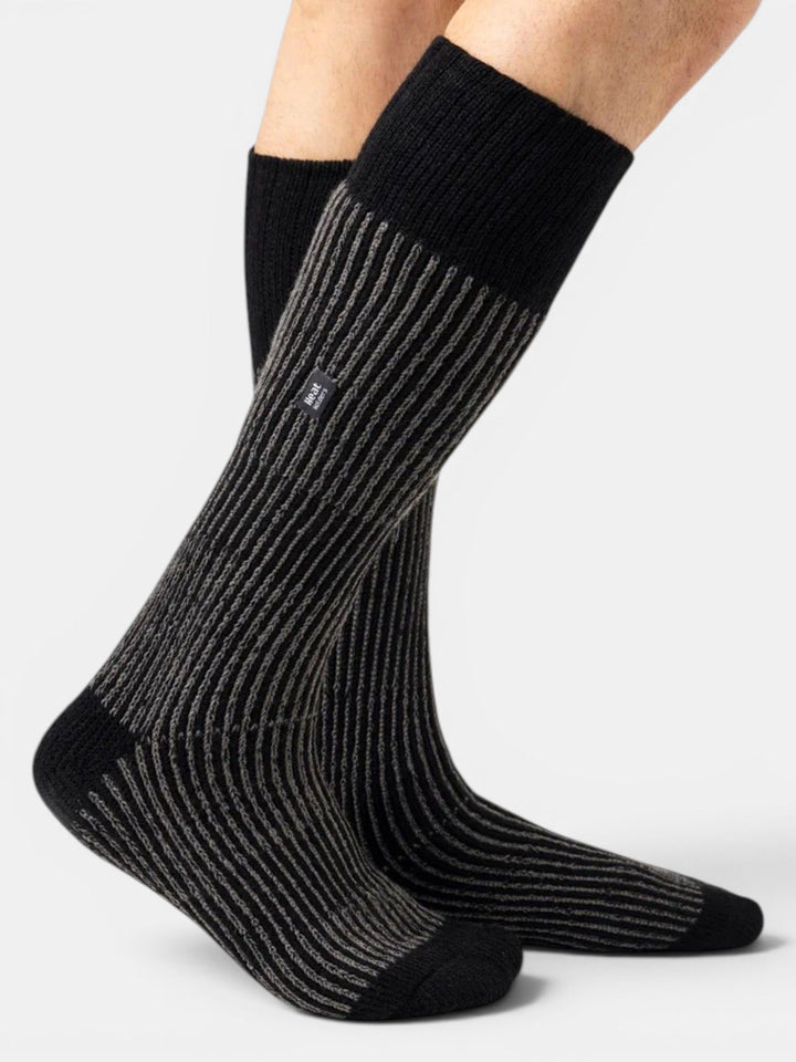Heat Holders Men&