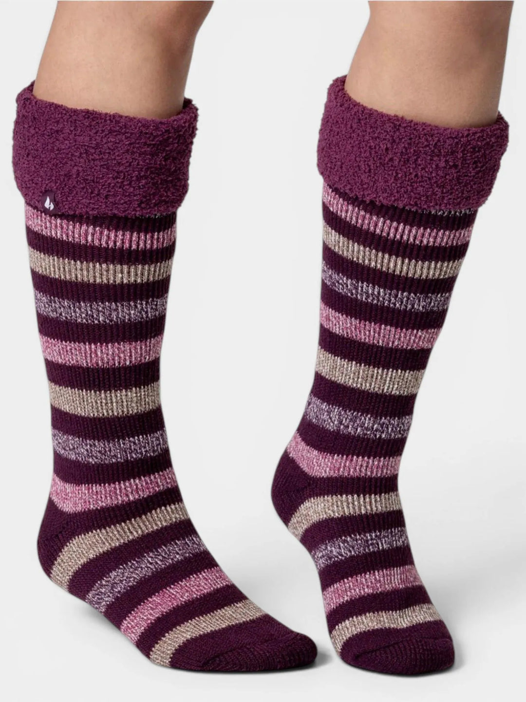 Heat Holders Women&