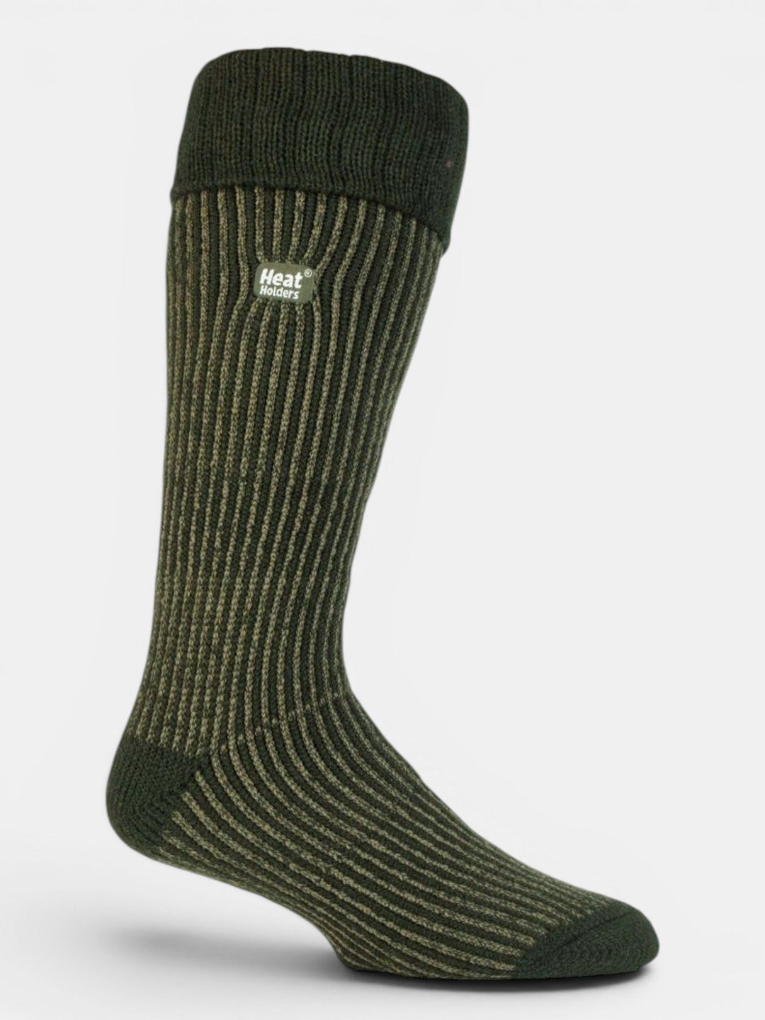 Heat Holders Men&