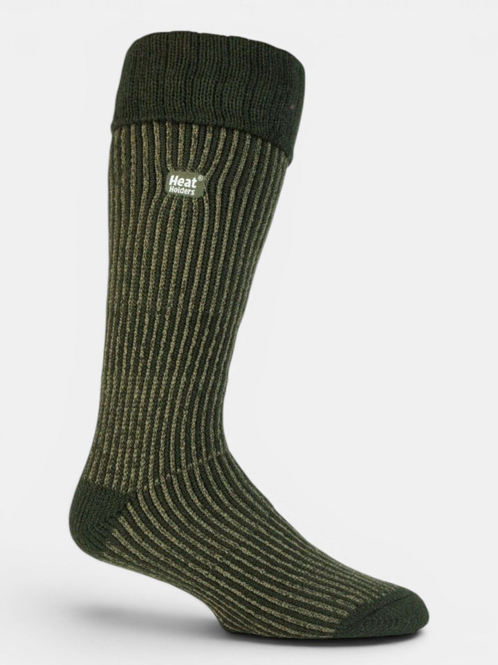 Heat Holders Men&