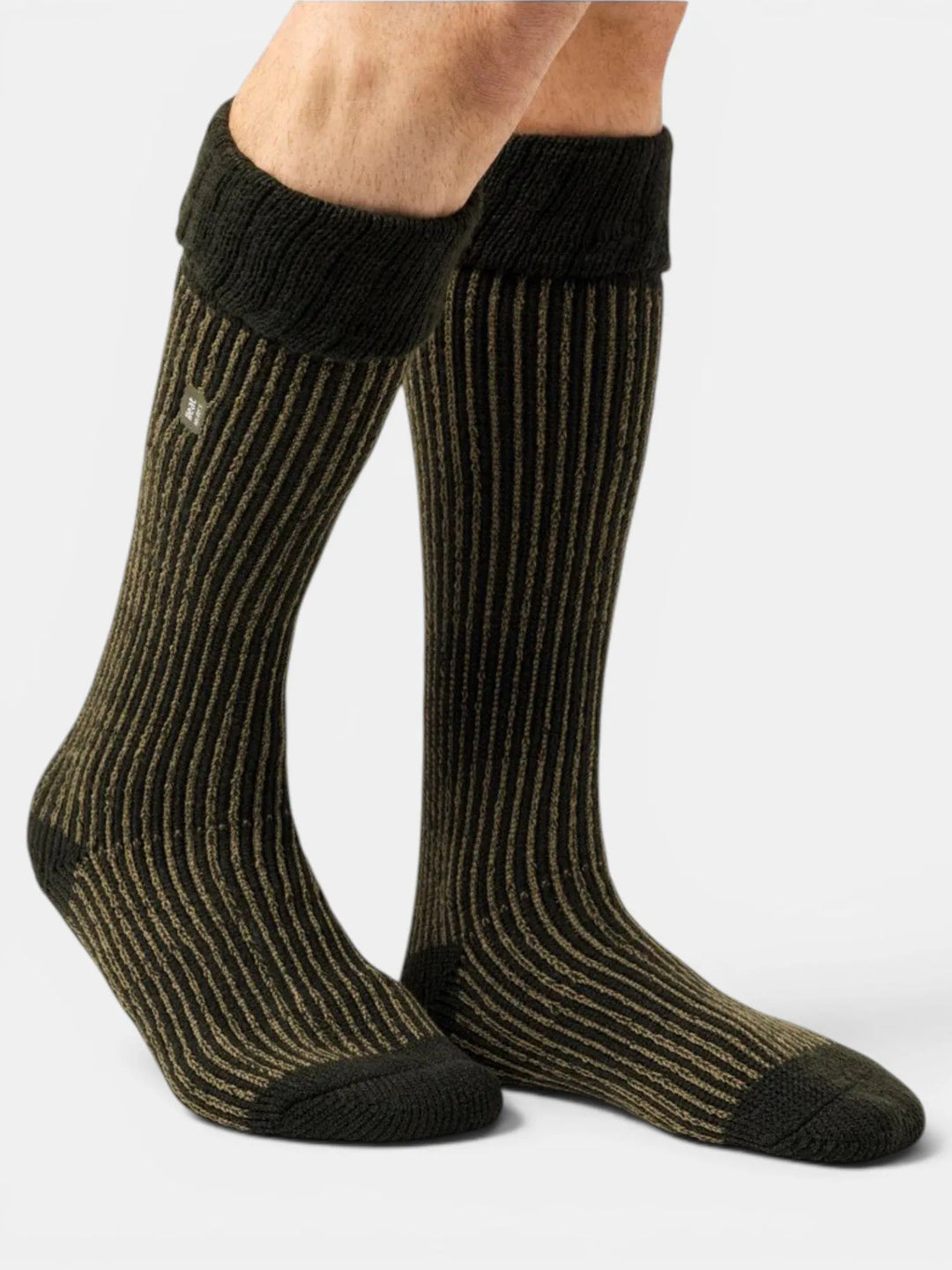 Heat Holders Men&