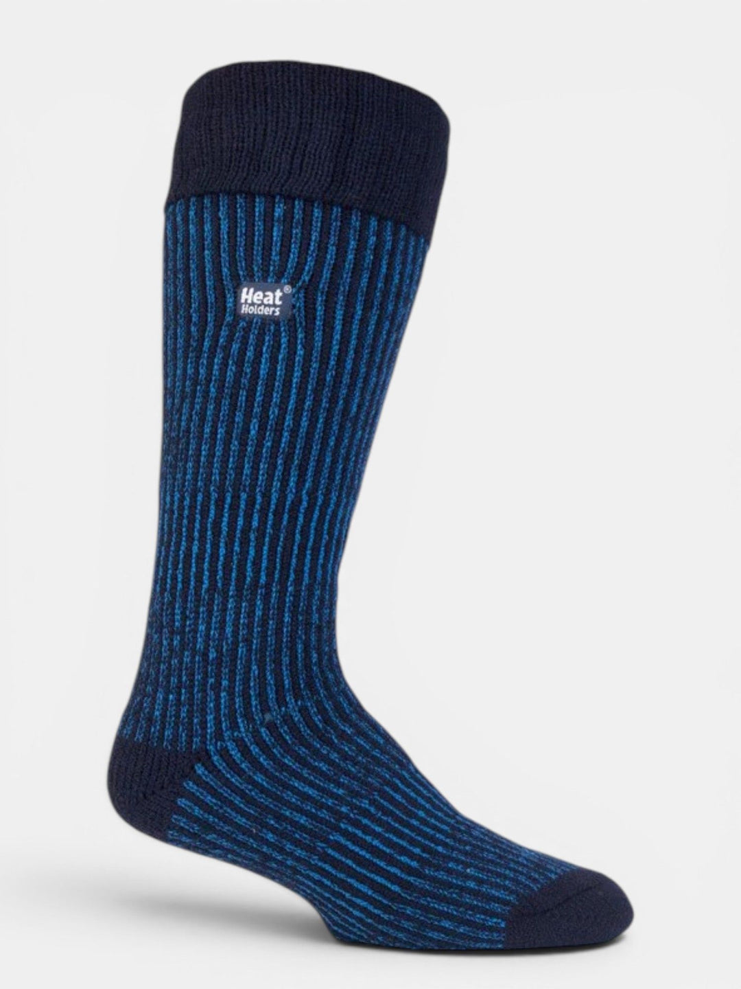 Heat Holders Men&