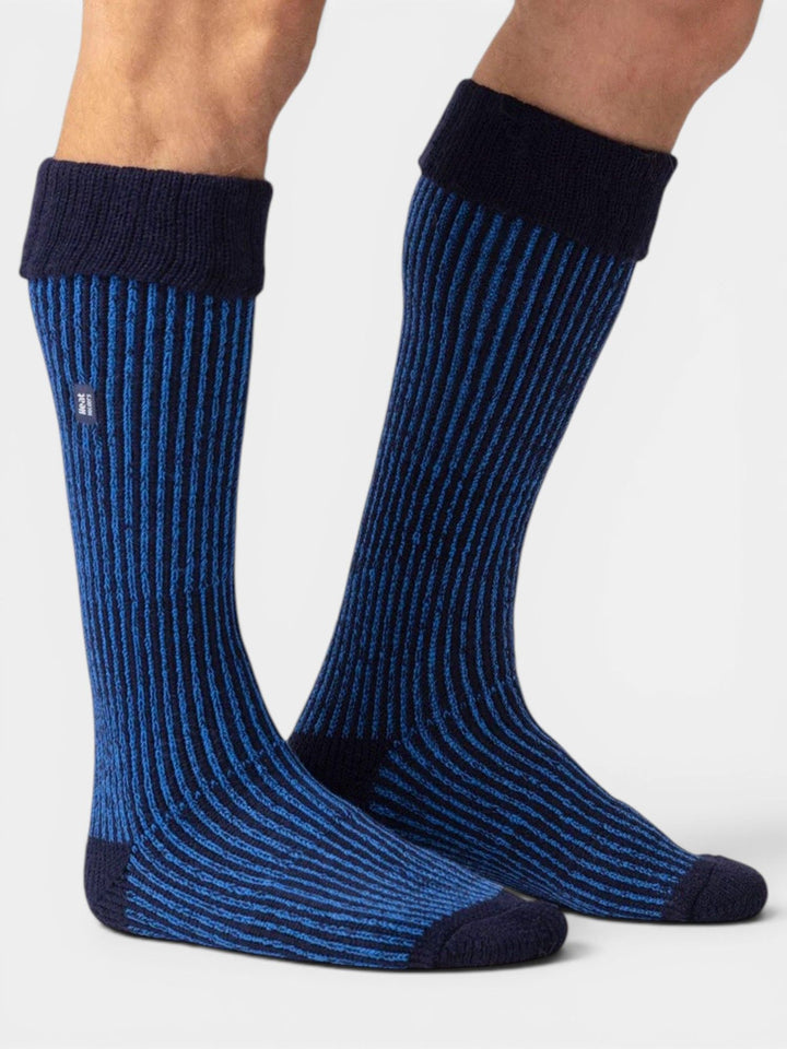 Heat Holders Men&
