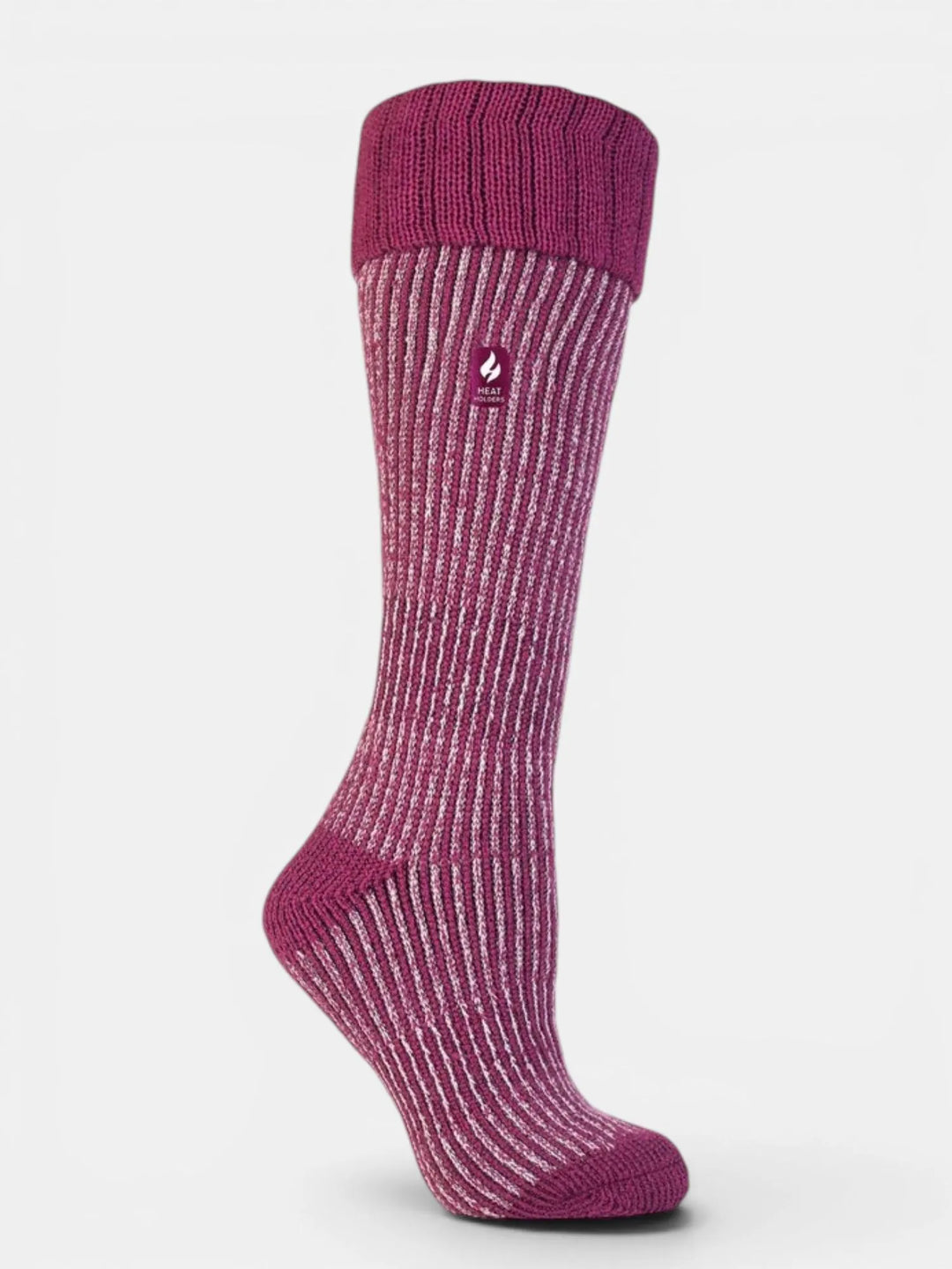 Heat Holders Women&