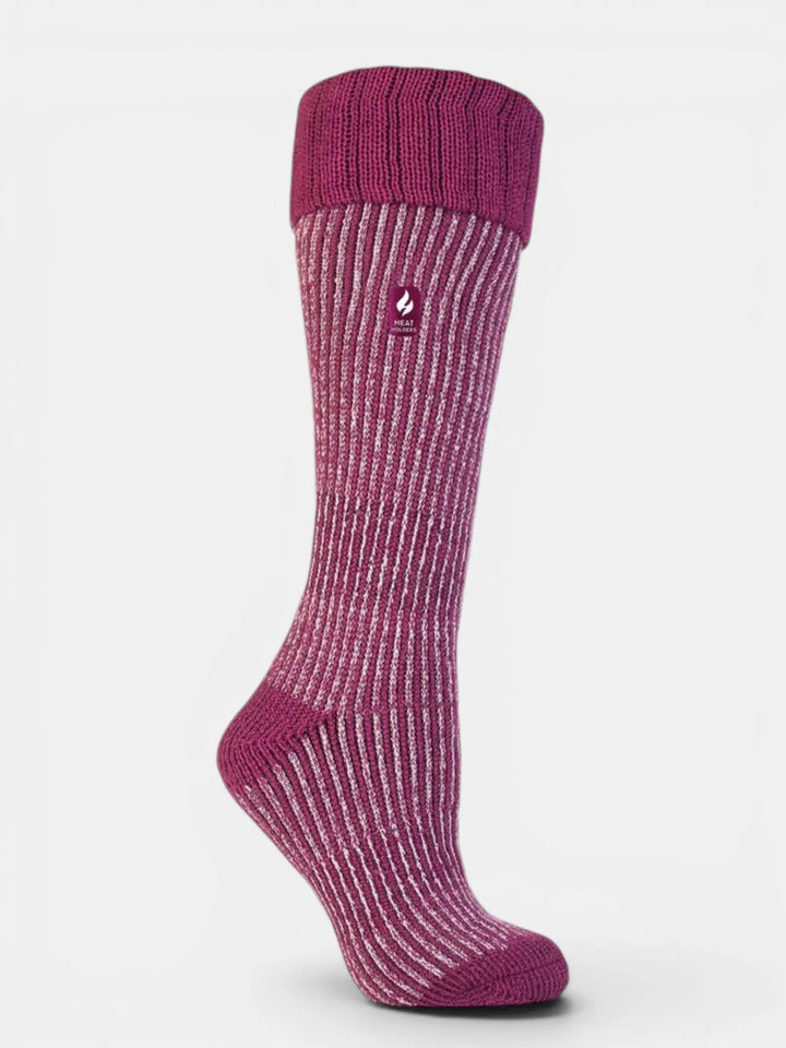 Heat Holders Women&