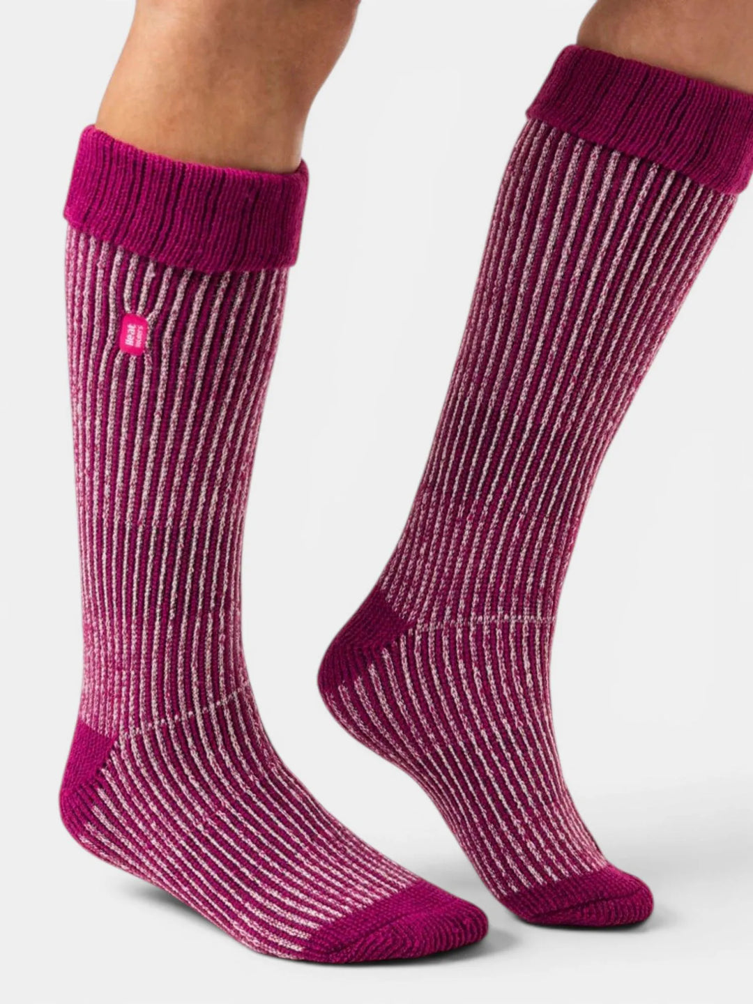 Heat Holders Women&