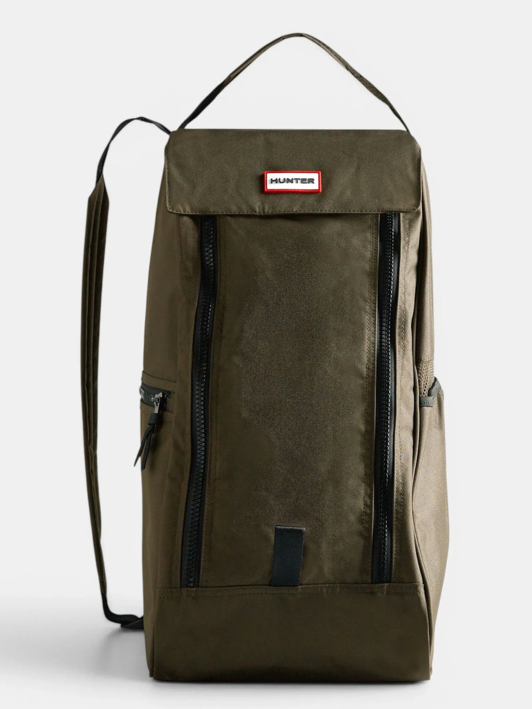 Hunter Westray Tall Boot Bag Kambaba