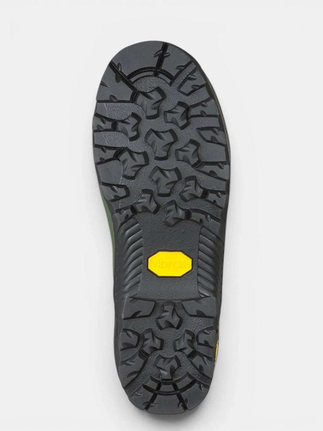 Hoggs Field Sport 365 Vibram