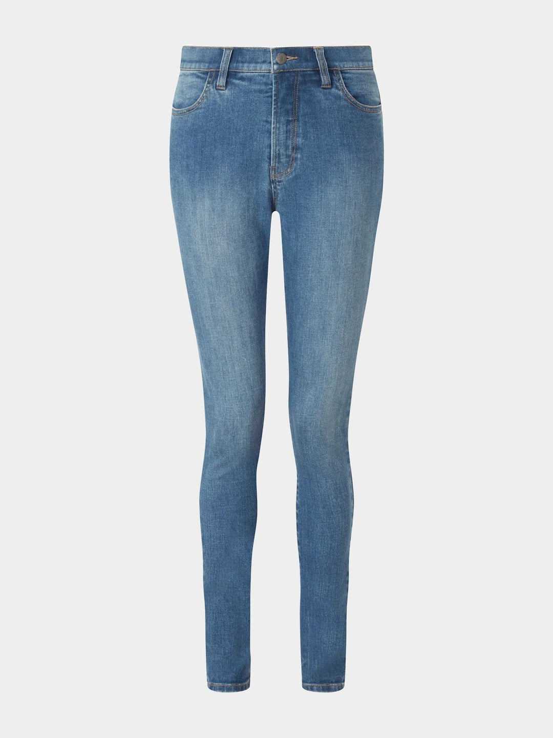 Schöffel Poppy Jean Indigo