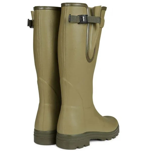 Le Chameau Women&