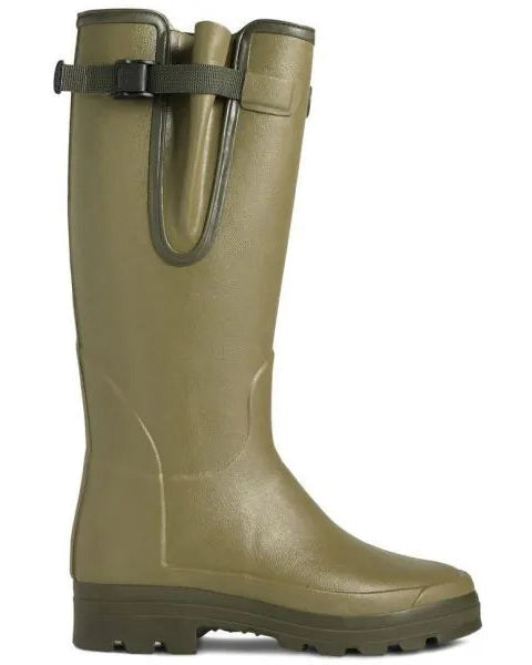Le Chameau Women&