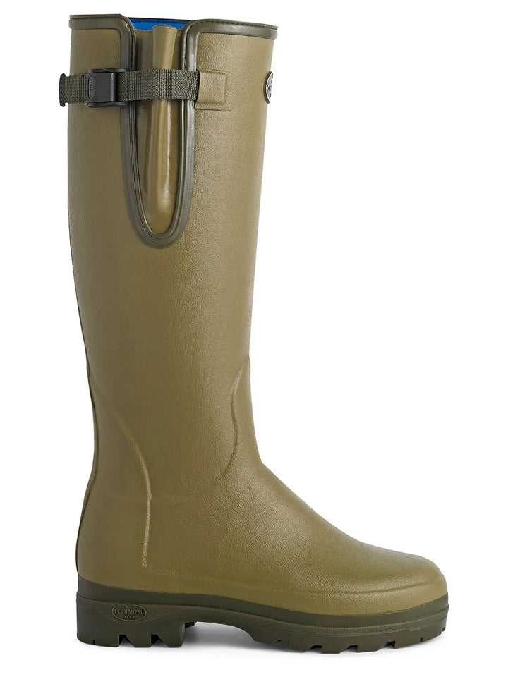 Le Chameau Women&