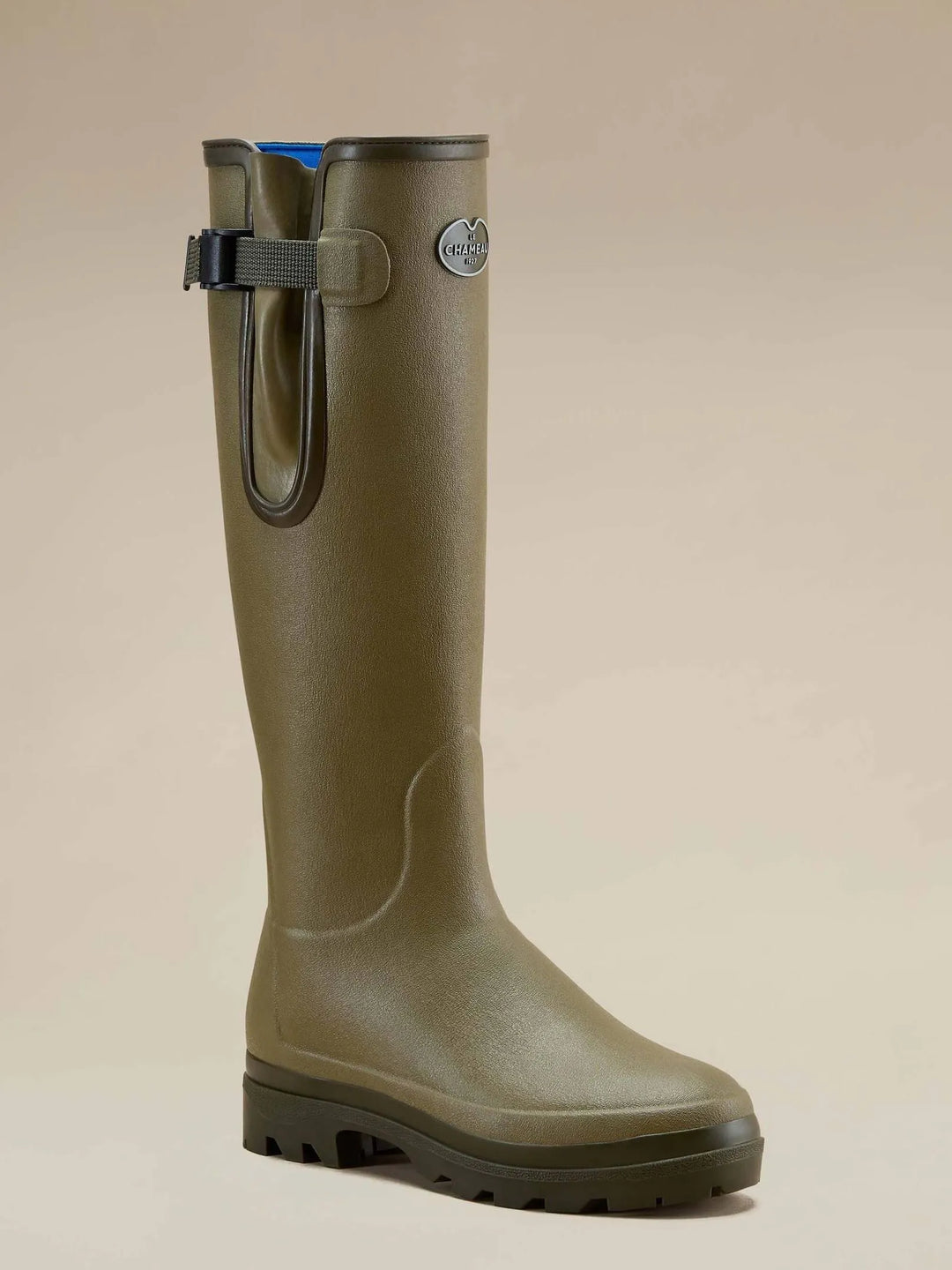 Le Chameau Women&