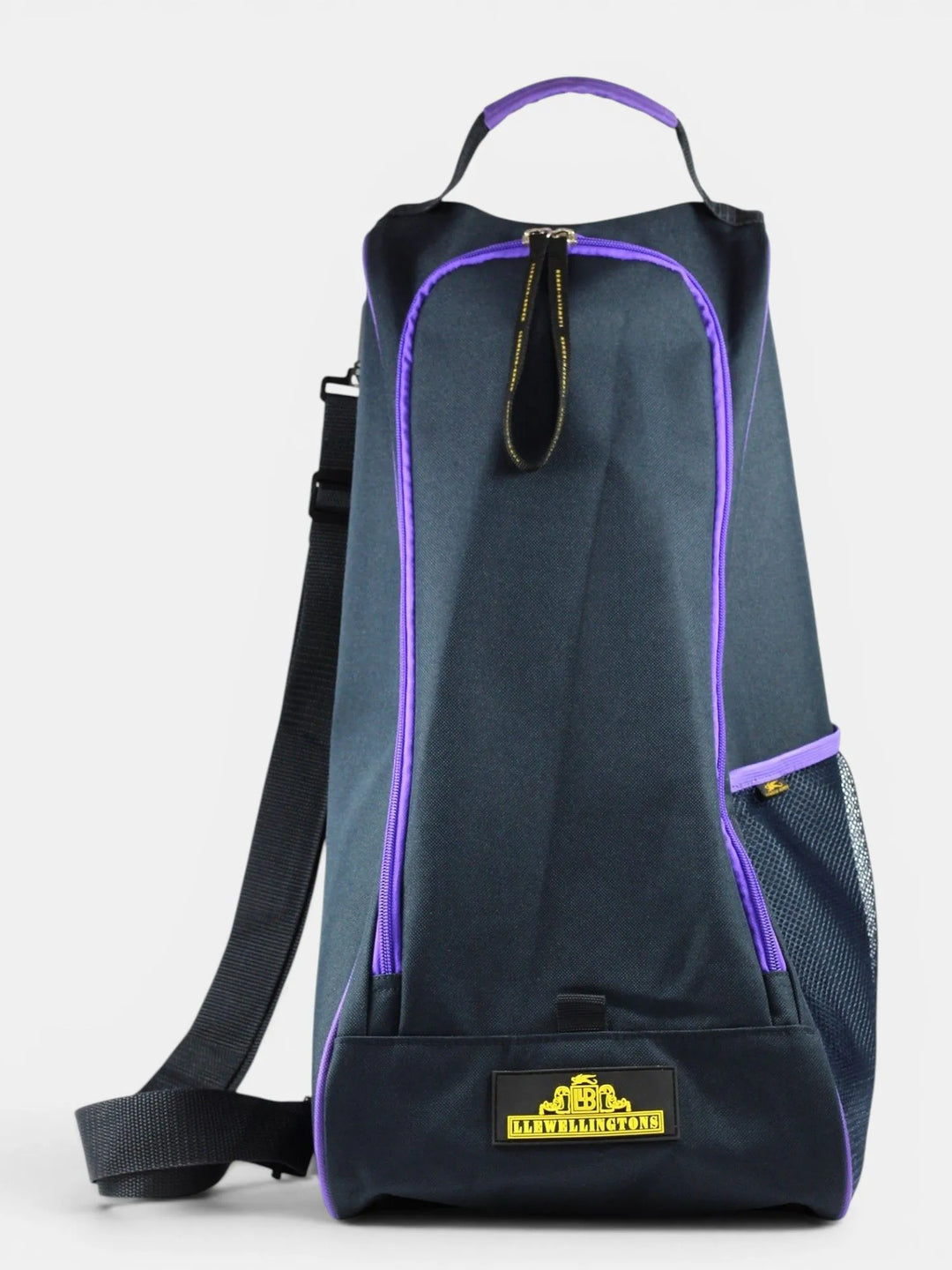LLE Wellington Boot Bag