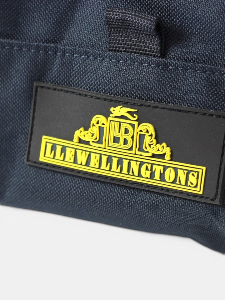 LLE Wellington Boot Bag