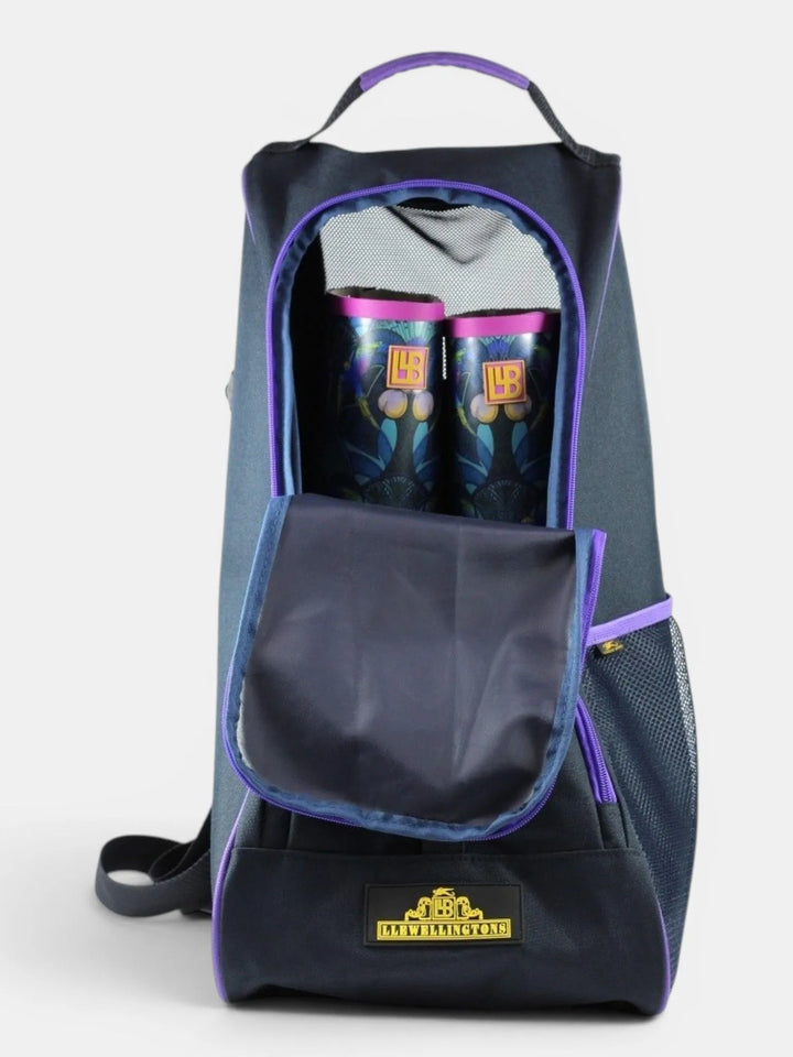 LLE Wellington Boot Bag