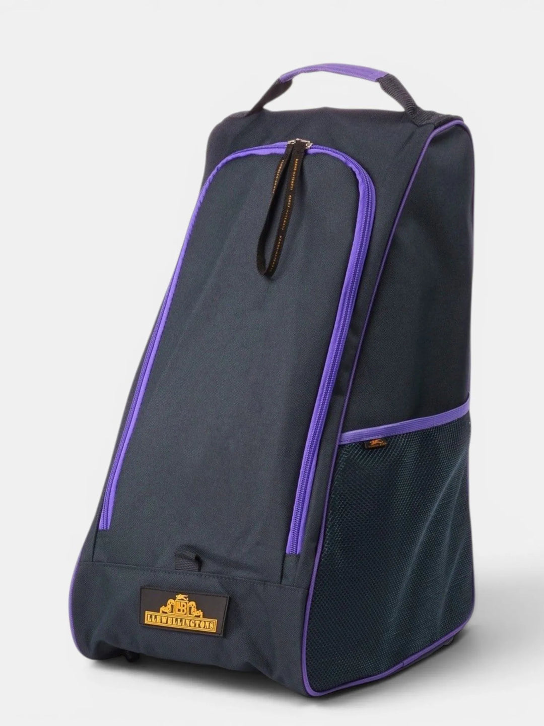 LLE Wellington Boot Bag