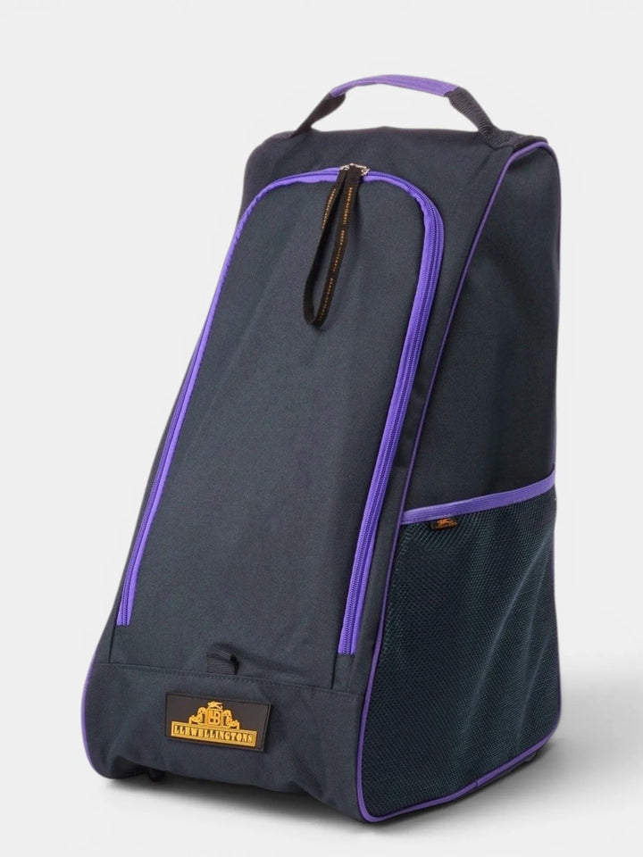 LLE Wellington Boot Bag