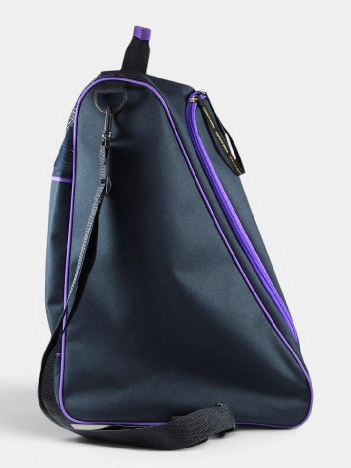 LLE Wellington Boot Bag