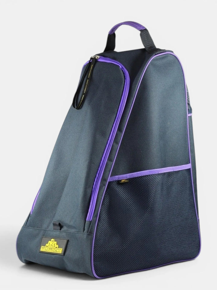 LLE Wellington Boot Bag