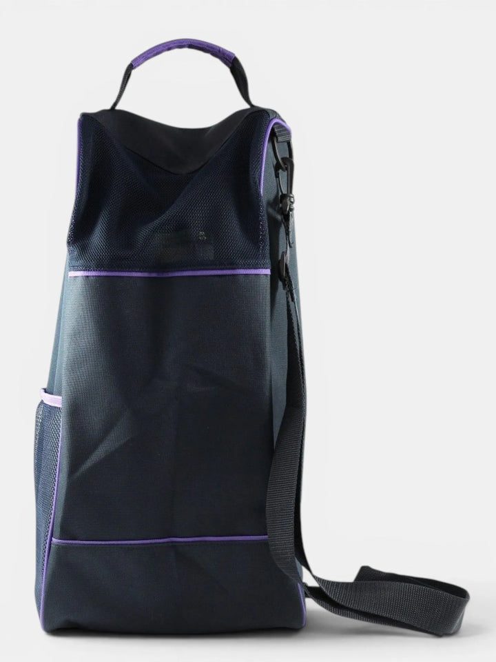 LLE Wellington Boot Bag