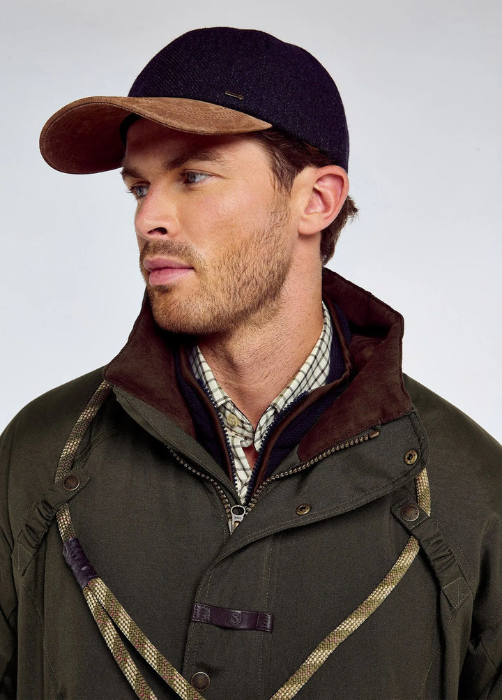 Dubarry Longacre Utility Jacket