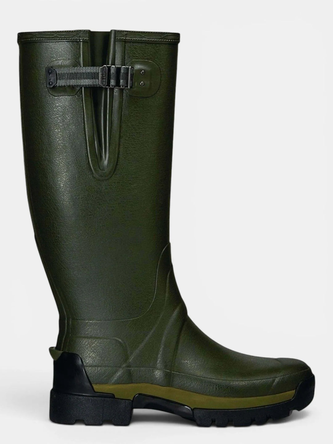 Hunter Men&