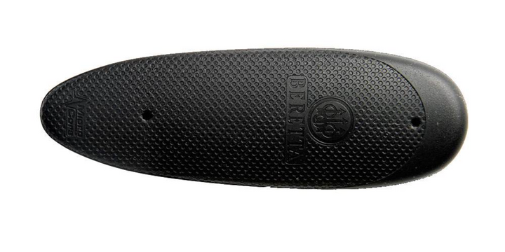 Beretta Micro Core Field Pad